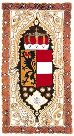 Solnograška Solnograška