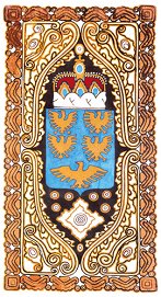 Spodnja Avstrija Spodnja Avstrija