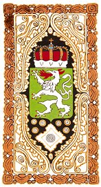 Štajerska Štajerska