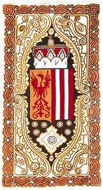 Zgornja Avstrija Zgornja Avstrija