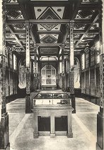 archives of Tolmin Museum archives of Tolmin Museum