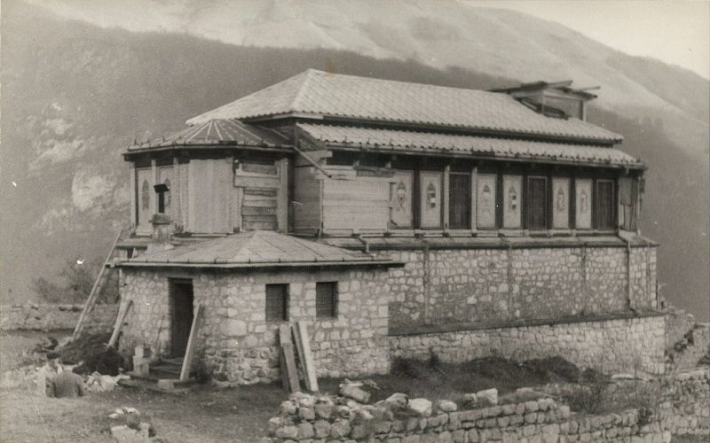 fototeka Tolminski muzej II-226, Il.gr.389 1968_fototeka_Tolminski_muzej_II-226__Il.gr.389_posneto_ob_obnovi_jeseni_leta_1968_2.jpg