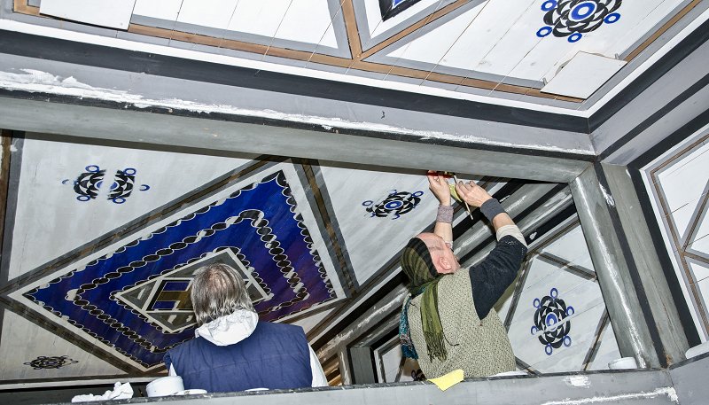 foto Marko Grego, arhiv Tolminski muzej 2016_2__foto_Marko_Grego__Tolminski_muzej.jpg