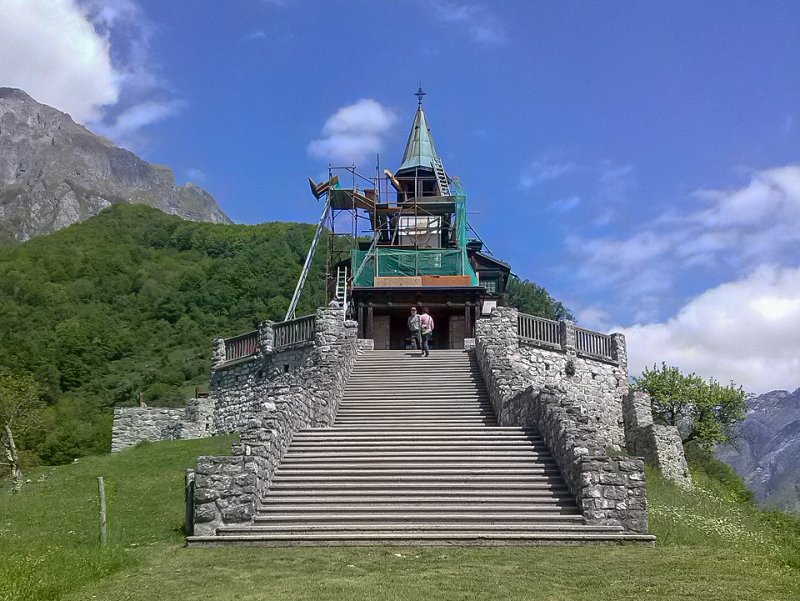 foto Damjana Fortunat Černilogar 2017__obnova_zvonika__foto_Damjana_Fortunat___ernilogar_2.jpg