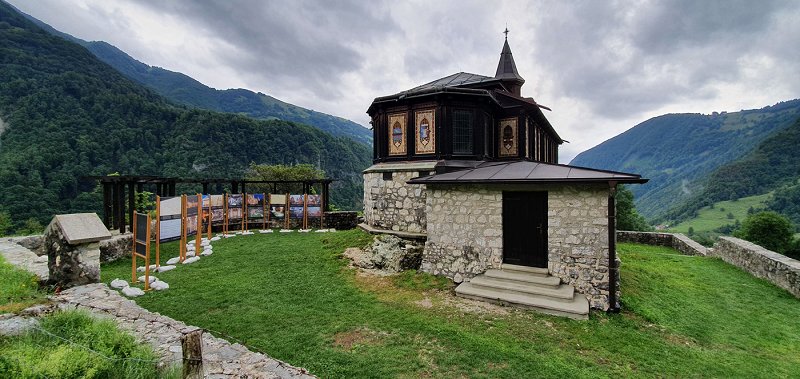 foto: Matej Kavčič foto: Matej Kavčič