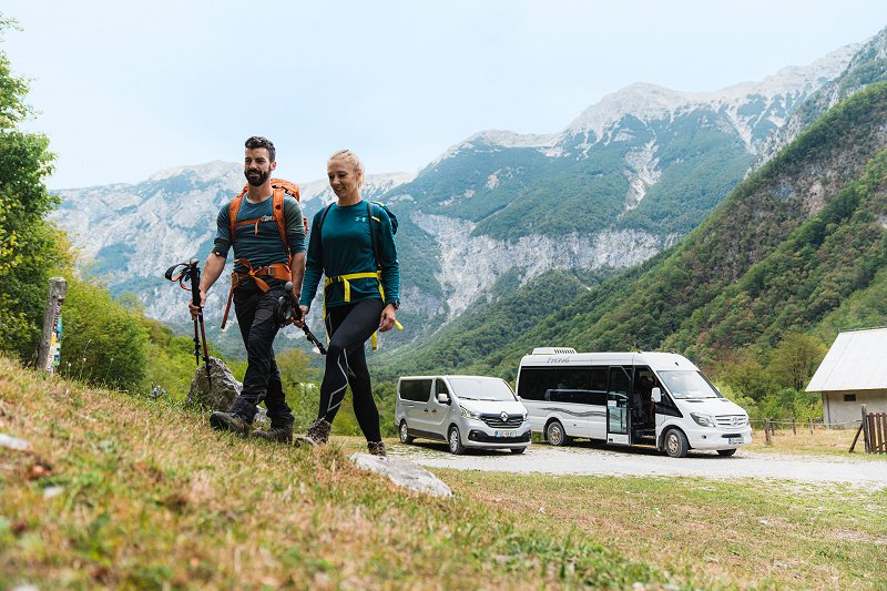 foto: Žiga Koren foto: Žiga Koren