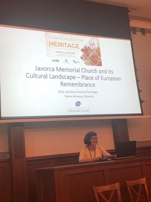 foto Maša Klavora foto Maša Klavora